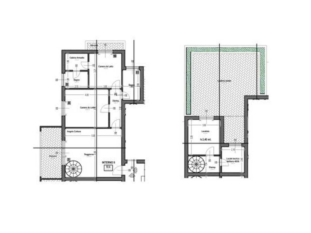 immagine annuncio 0 di 4