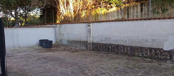 appartamento in vendita a Roma in zona Massimina/Casal Lumbroso