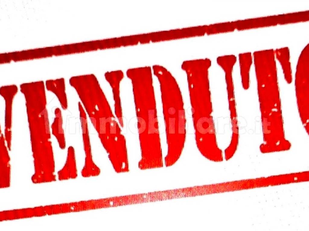 appartamento in vendita a Roma in zona EUR