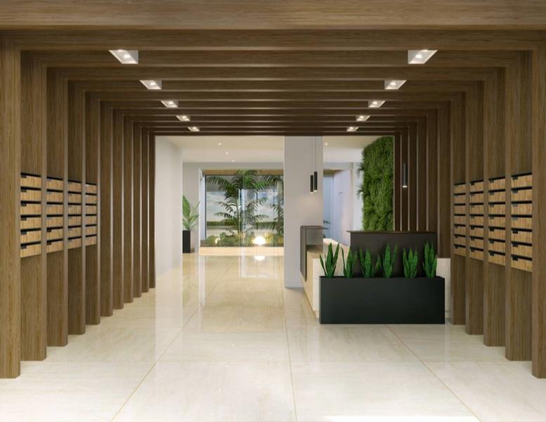 appartamento in vendita a Roma in zona Ardeatino