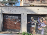 negozio in vendita a Roma in zona Monte Sacro/Talenti