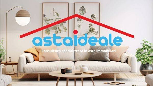 appartamento in vendita a Roma in zona Portuense