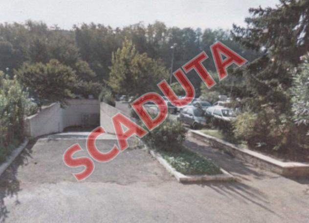 negozio in vendita a Roma in zona Castel Giubileo