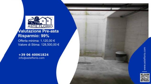 negozio in vendita a Roma in zona Appio Latino