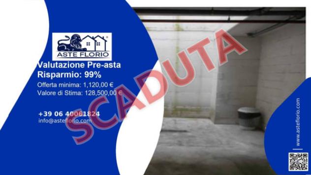 negozio in vendita a Roma in zona Appio Latino