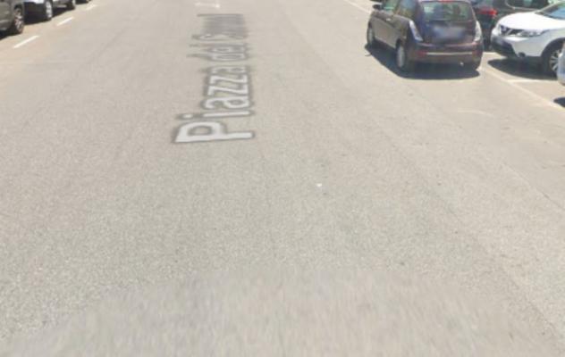 pentavano in vendita a Roma in zona Tuscolano