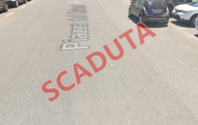 pentavano in vendita a Roma in zona Tuscolano