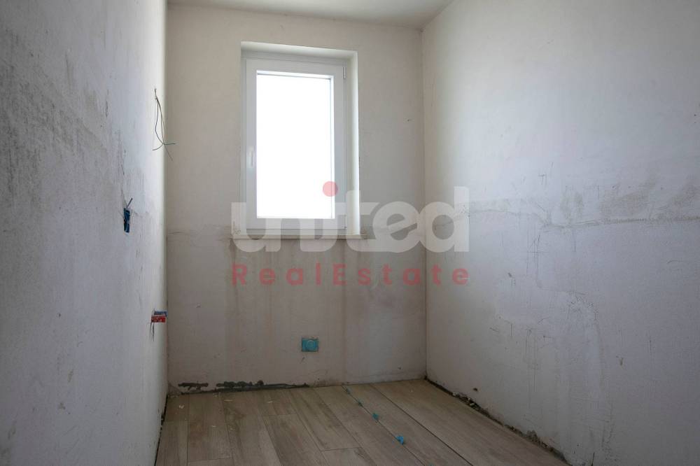 casa indipendente in vendita a Roma in zona Casal Palocco