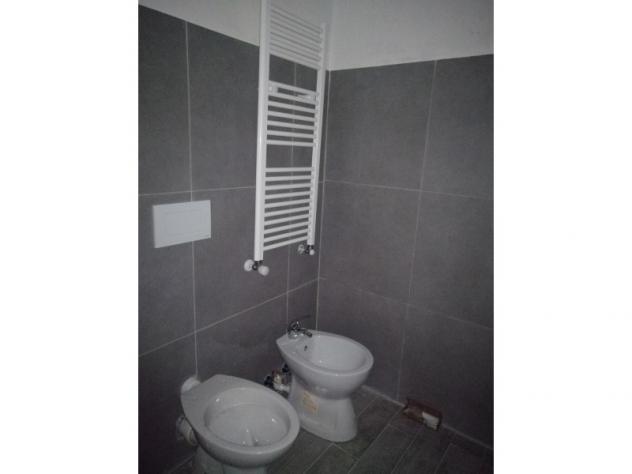 appartamento in vendita a Roma in zona Monte Sacro/Talenti