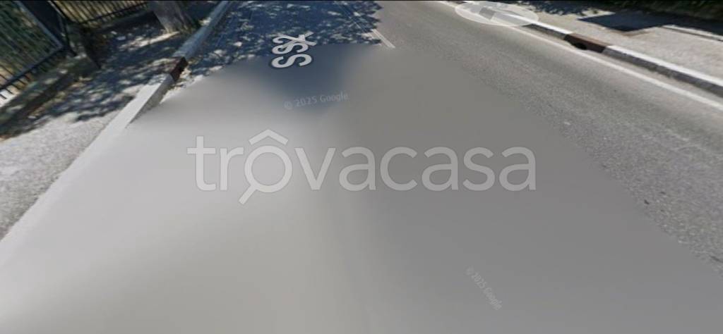 appartamento in vendita a Roma in zona Tor di Quinto