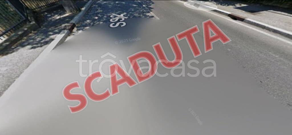 appartamento in vendita a Roma in zona Tor di Quinto