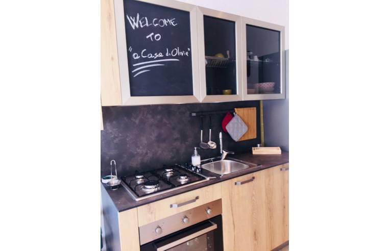 appartamento in vendita a Roma in zona Romanina