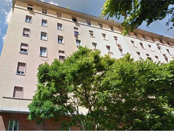 appartamento in vendita a Roma in zona Trieste