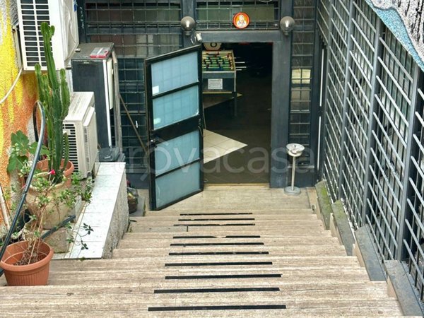 quadrivano in vendita a Roma in zona Acilia