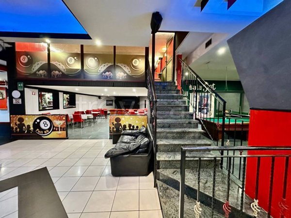 quadrivano in vendita a Roma in zona Acilia