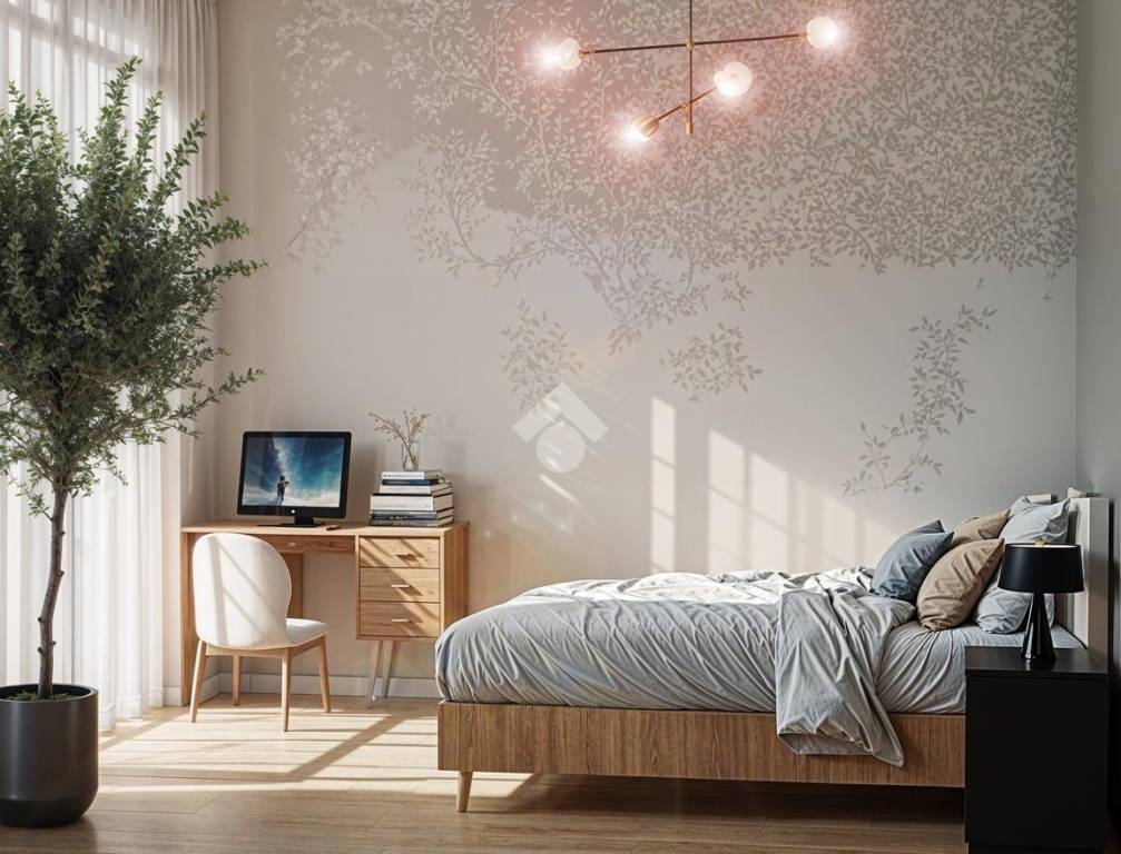 appartamento in vendita a Roma in zona Centro Storico