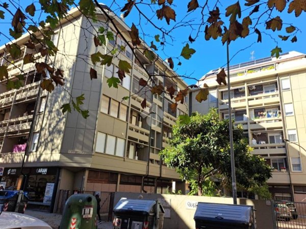 appartamento in vendita a Roma in zona Castel Fusano
