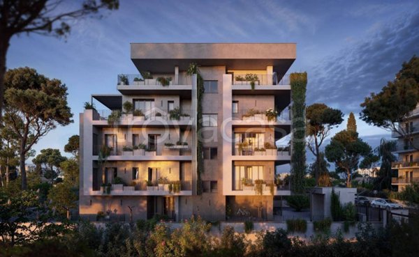 appartamento in vendita a Roma in zona Primavalle