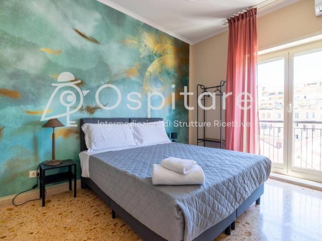 negozio in vendita a Roma in zona Ostiense