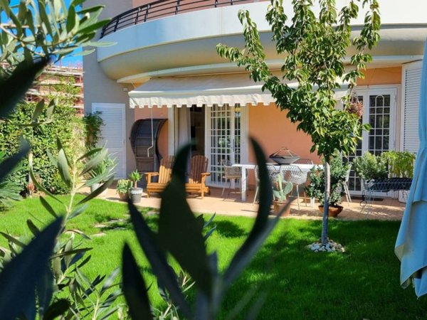 appartamento in vendita a Roma in zona Primavalle