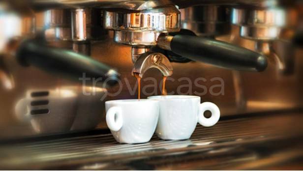 negozio in vendita a Roma in zona Tor di Quinto