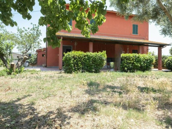 casa indipendente in vendita a Roma in zona Flaminio