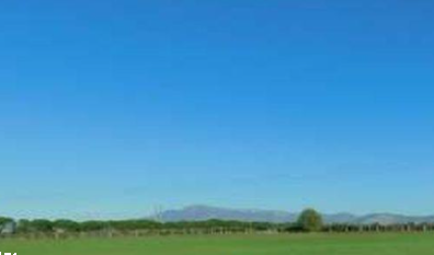 locale di sgombero in vendita a Roma in zona Giardini di Corcolle