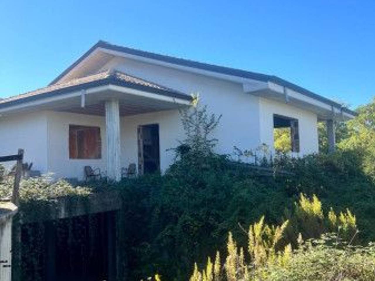 casa indipendente in vendita a Roma in zona Marcigliana