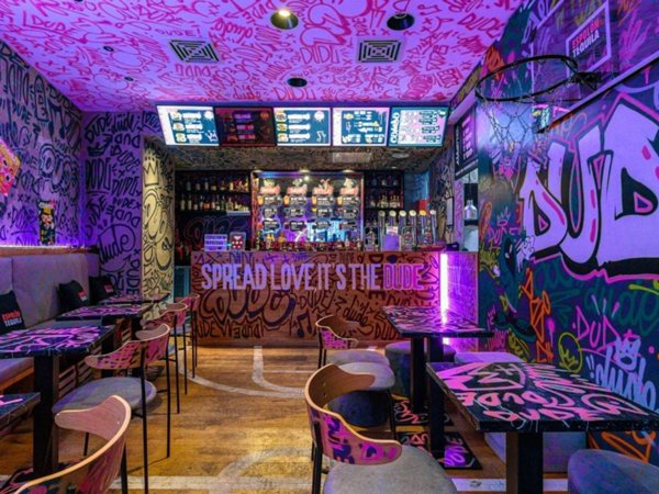 negozio in vendita a Roma in zona Tiburtino