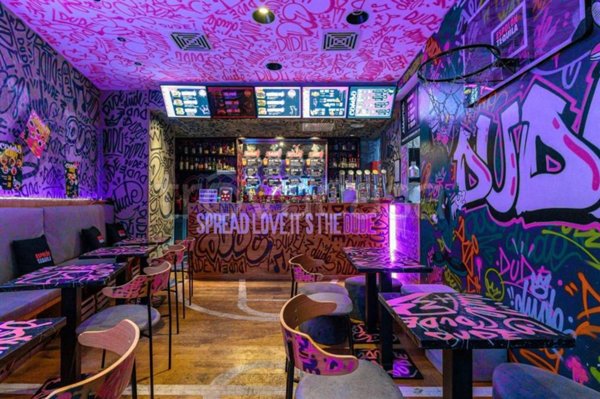 negozio in vendita a Roma in zona Prenestino-Labicano