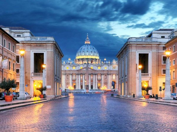 negozio in vendita a Roma