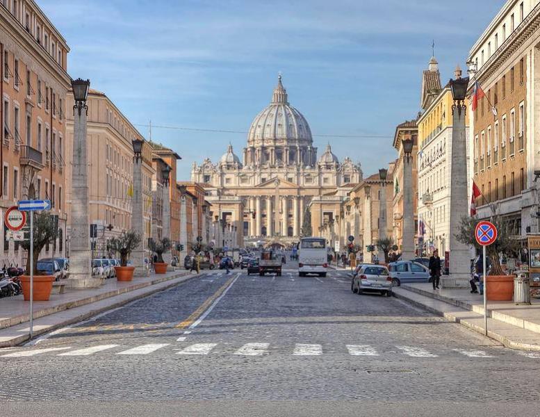 negozio in vendita a Roma