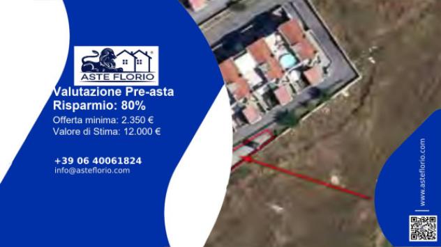 casa indipendente in vendita a Roma in zona Salario
