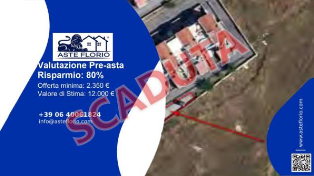 casa indipendente in vendita a Roma in zona Settecamini