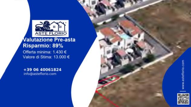 casa indipendente in vendita a Roma in zona Salario