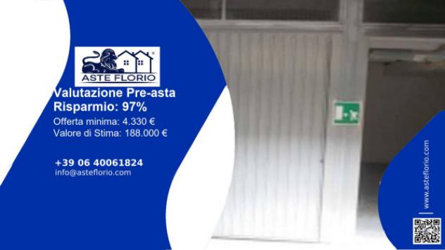 terreno edificabile in vendita a Roma in zona Castel Giubileo