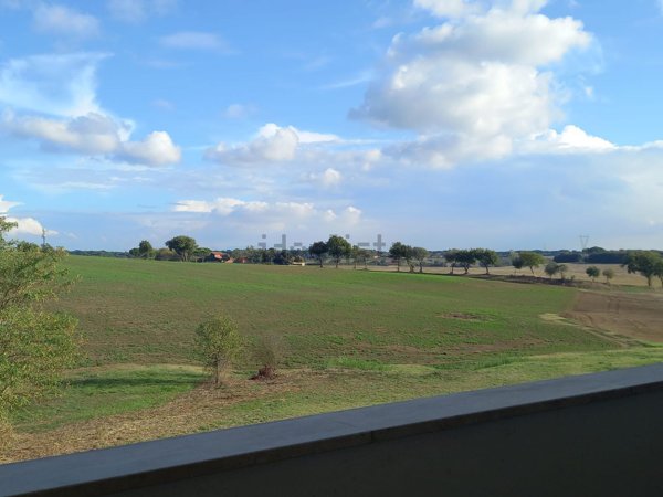 appartamento in vendita a Roma in zona Isola Farnese