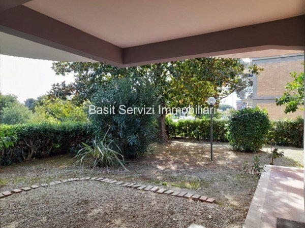 appartamento in vendita a Roma in zona Gianicolense