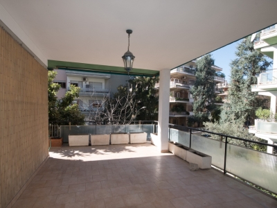 appartamento in vendita a Roma in zona Aurelio