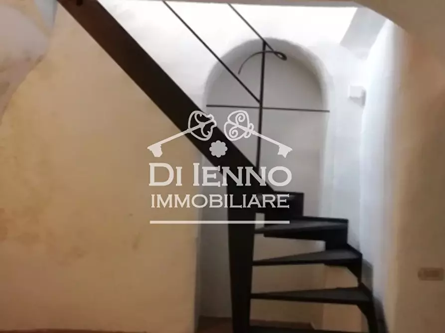 appartamento in vendita a Roma in zona Tiburtino