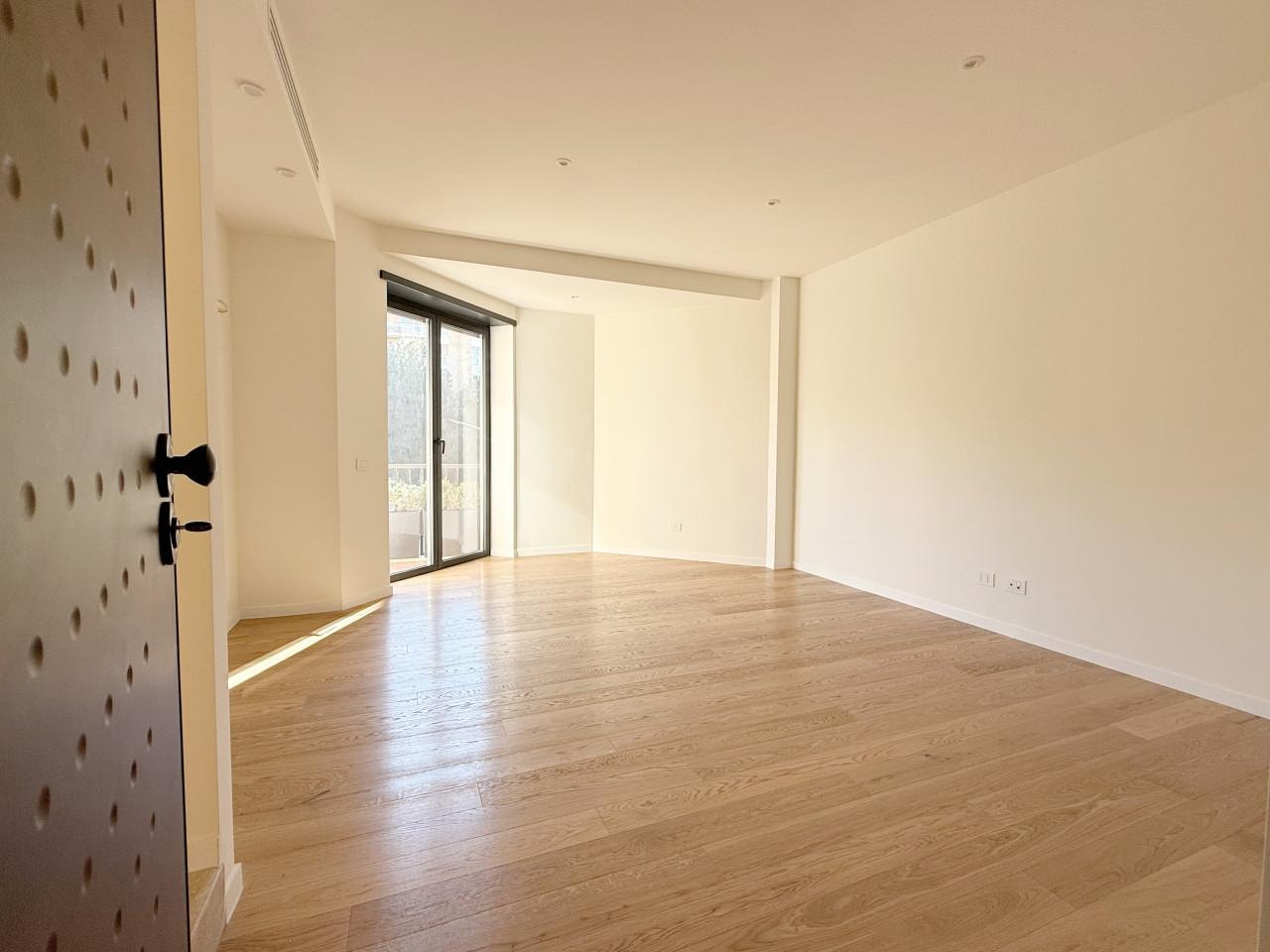 appartamento in vendita a Roma in zona EUR