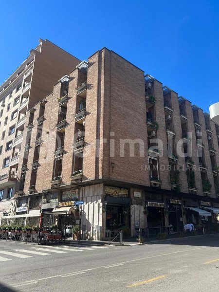 appartamento in vendita a Roma in zona Aurelio