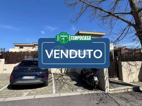 casa indipendente in vendita a Roma in zona Torrevecchia