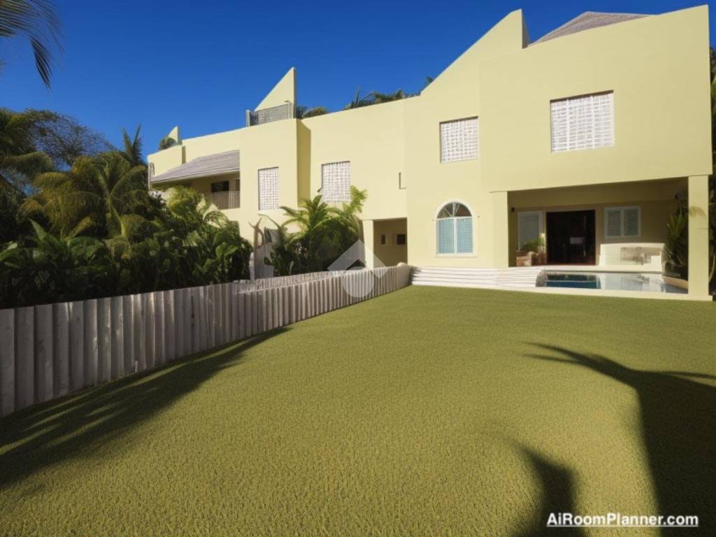 casa indipendente in vendita a Roma in zona Dragoncello