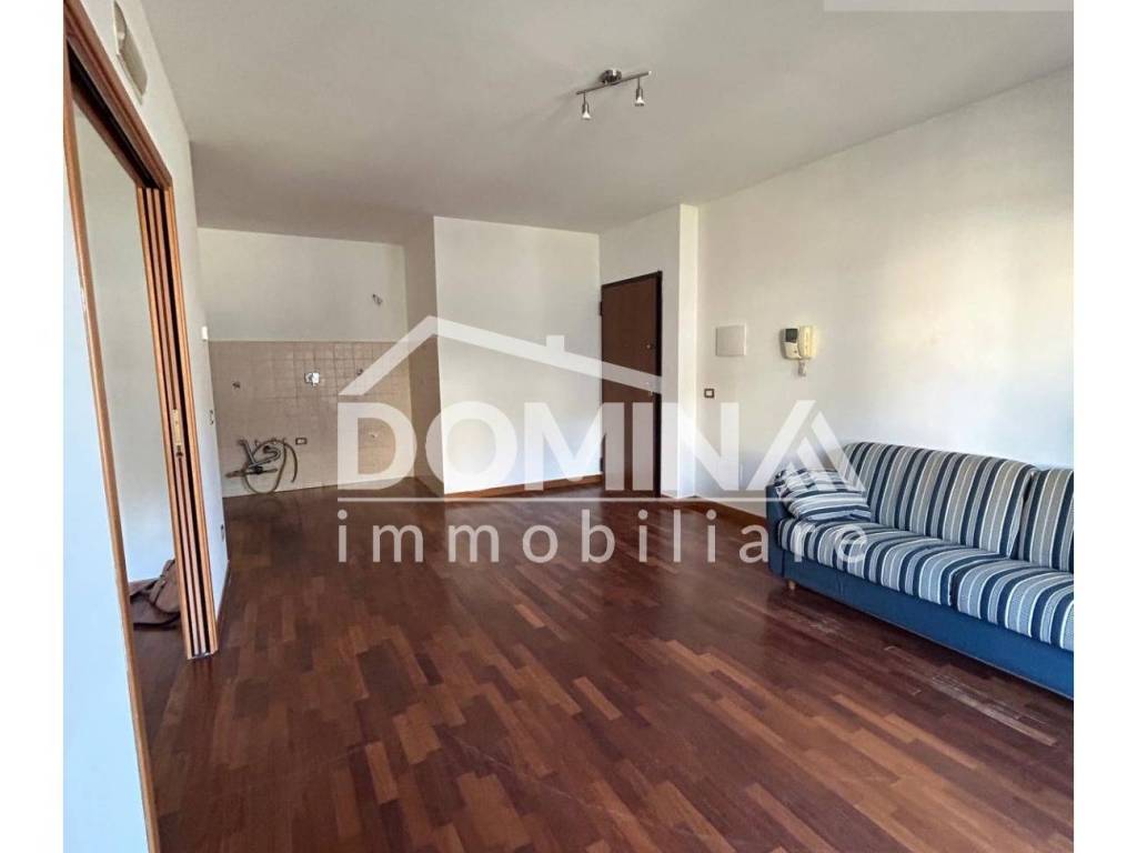 appartamento in vendita a Roma in zona Ponte di Nona