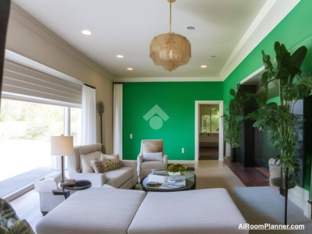 appartamento in vendita a Roma in zona Dragona/Bagnoletto