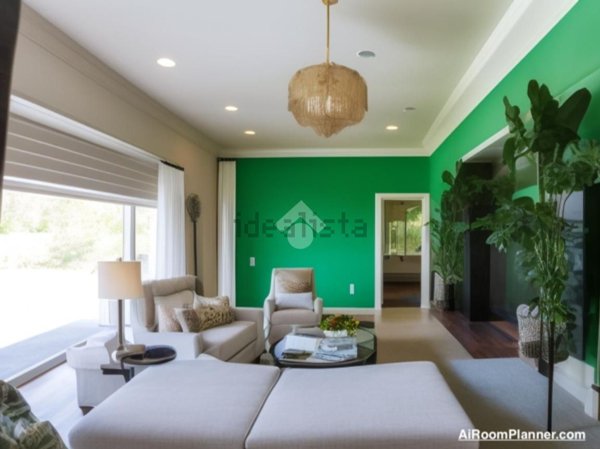 appartamento in vendita a Roma in zona Dragona/Bagnoletto