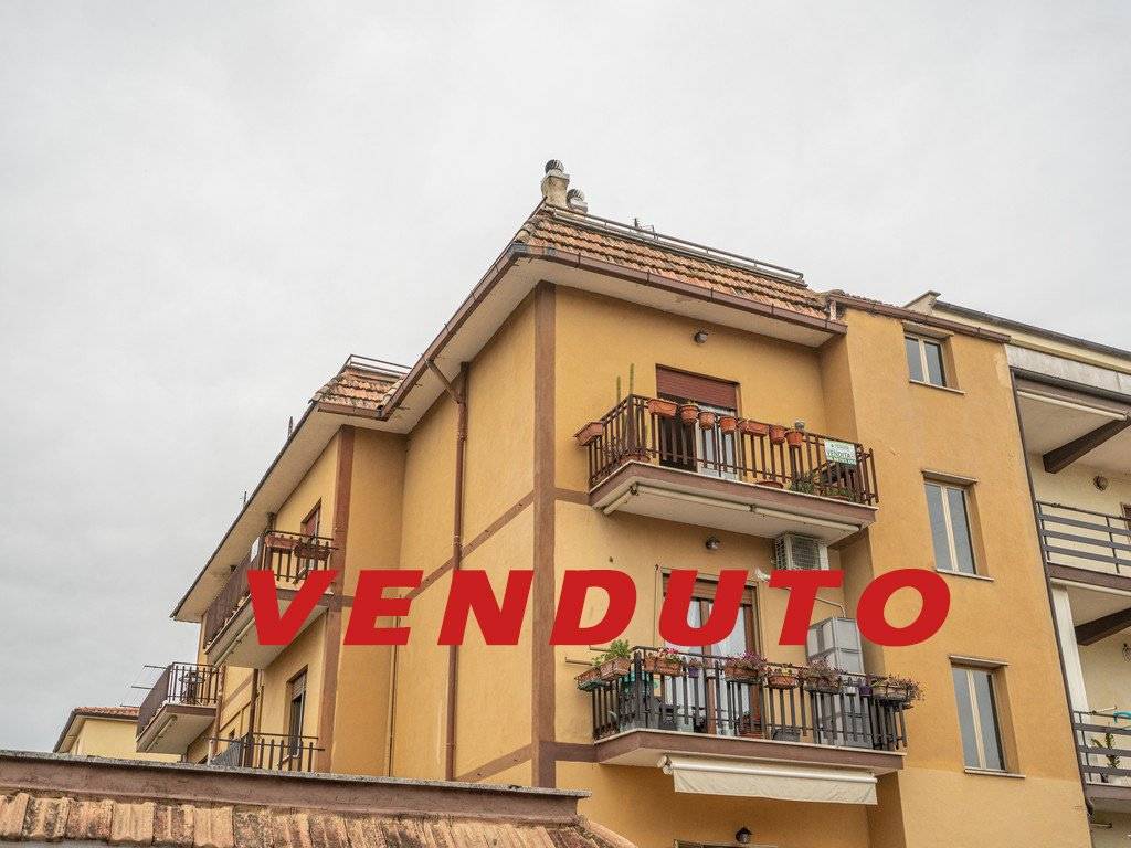 immagine annuncio 0 di 1