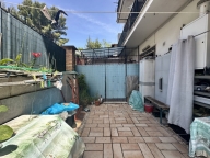 appartamento in vendita a Roma in zona Ponte Mammolo