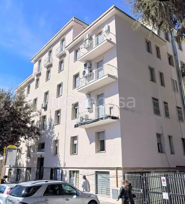 negozio in vendita a Roma in zona Monte Sacro/Talenti